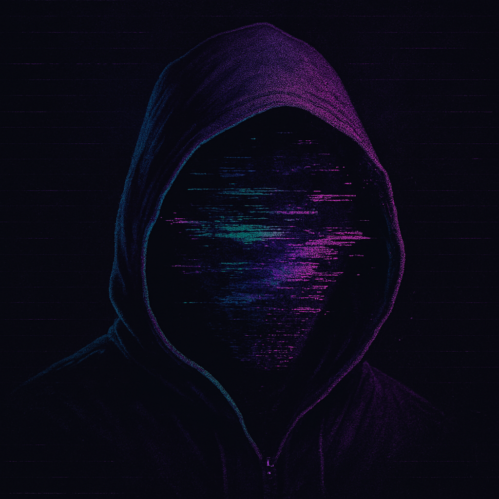 BADGLITCH